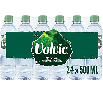 Volvic Still Water-24x500ml01